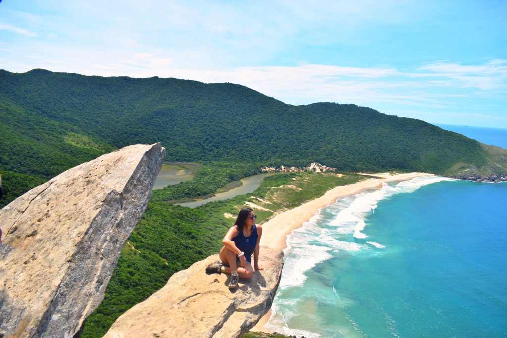 trilha-lagoinha-do-leste-florian-polis-sc-guia-completo-mundo-viajante