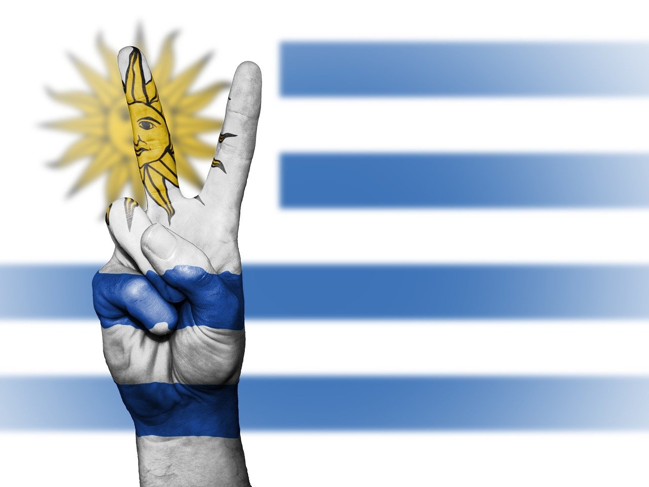 Como ir de Buenos Aires para Colonia del Sacramento
