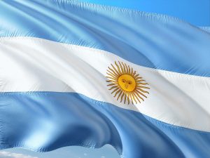 free walking tour buenos aires