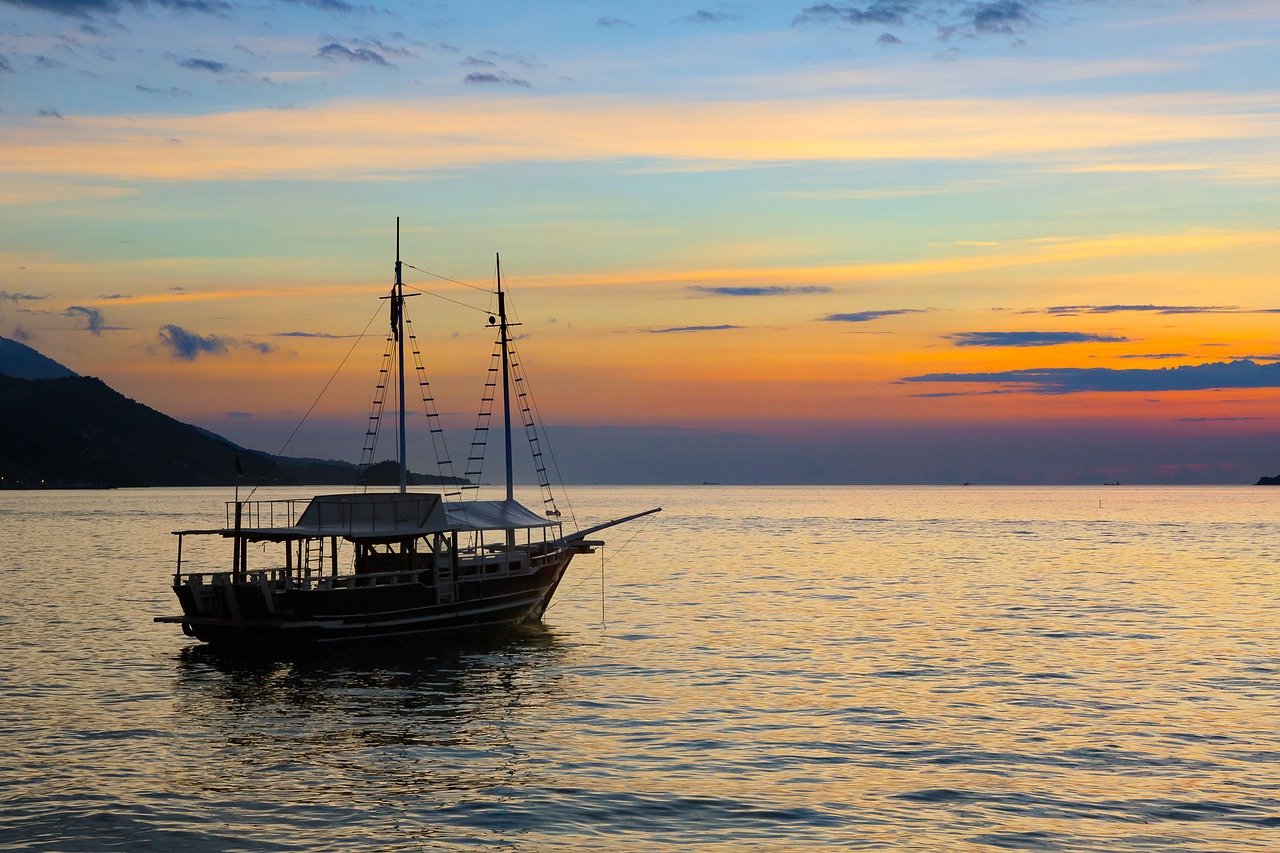 passeio de barco em búzios passeio de barco em búzios