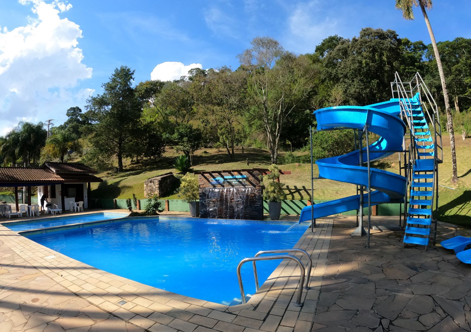 hotel fazenda no interior de sp com pensao completa piscina de hotel fazenda no interior de sp com pensao completa
