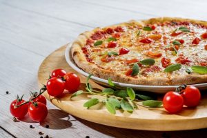 restaurantes em joao pessoa