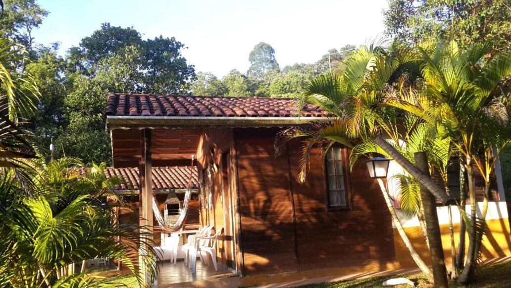 Hotéis fazenda no interior de SP com pensão completa Hotéis fazenda no interior de SP com pensão completa