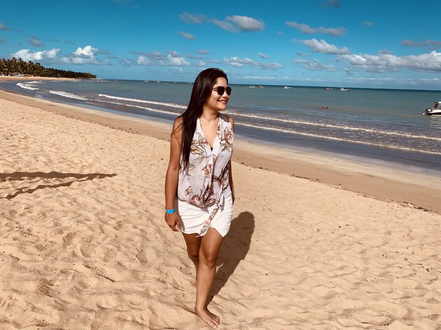 O que fazer em Japaratinga em Alagoas Principais pontos turísticos Mundo Viajante O que fazer em Japaratinga em Alagoas Principais pontos turísticos Mundo Viajante