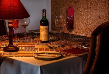 restaurantes em são roque sp