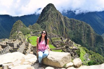 o que fazer em cusco e machu picchuu