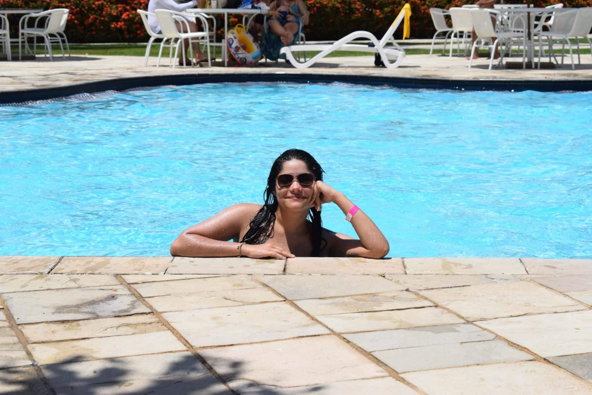 lugares para viajar com crianças no brasil lugares para viajar com crianças no brasil