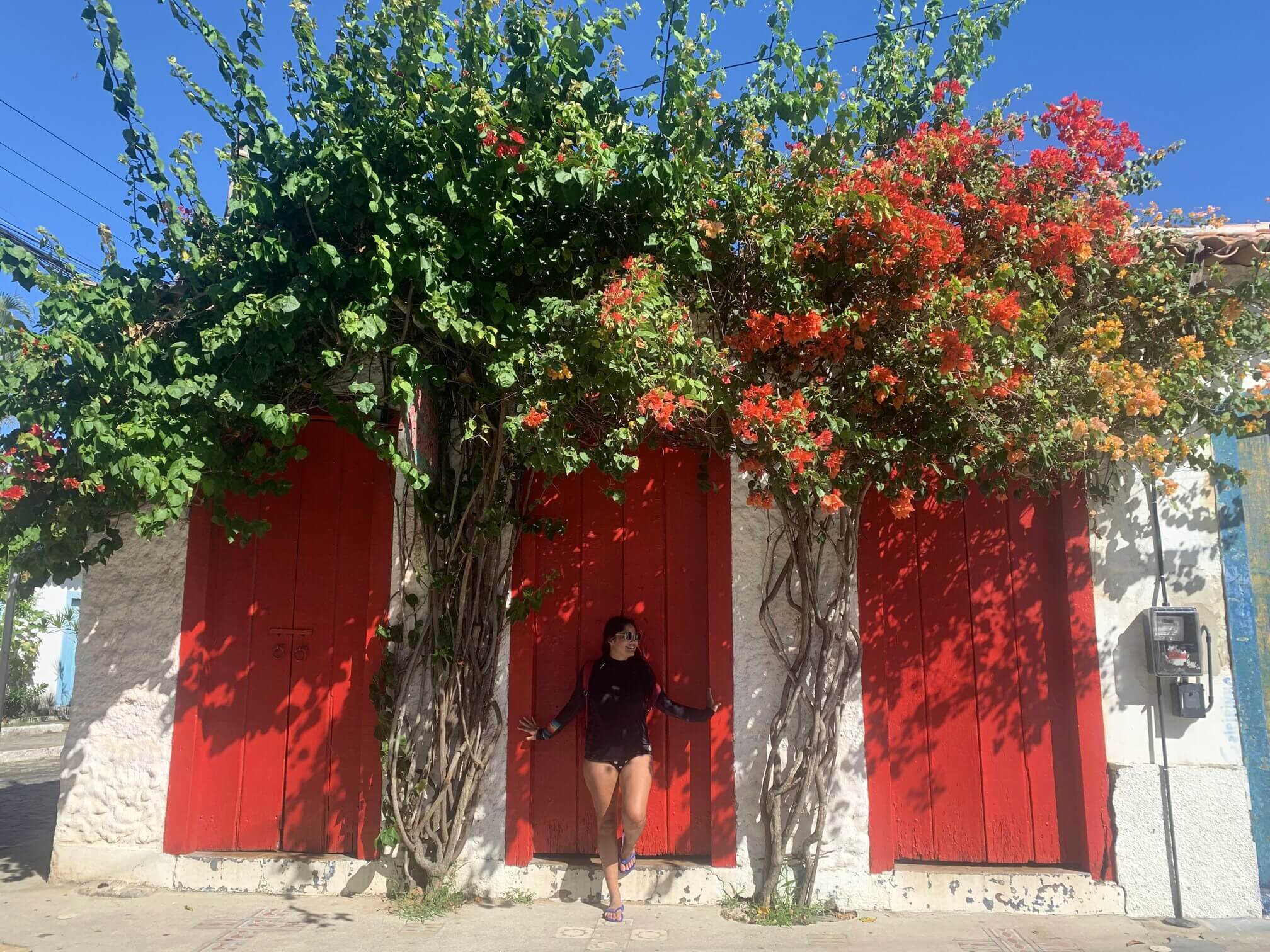 bairro passagem em cabo frio