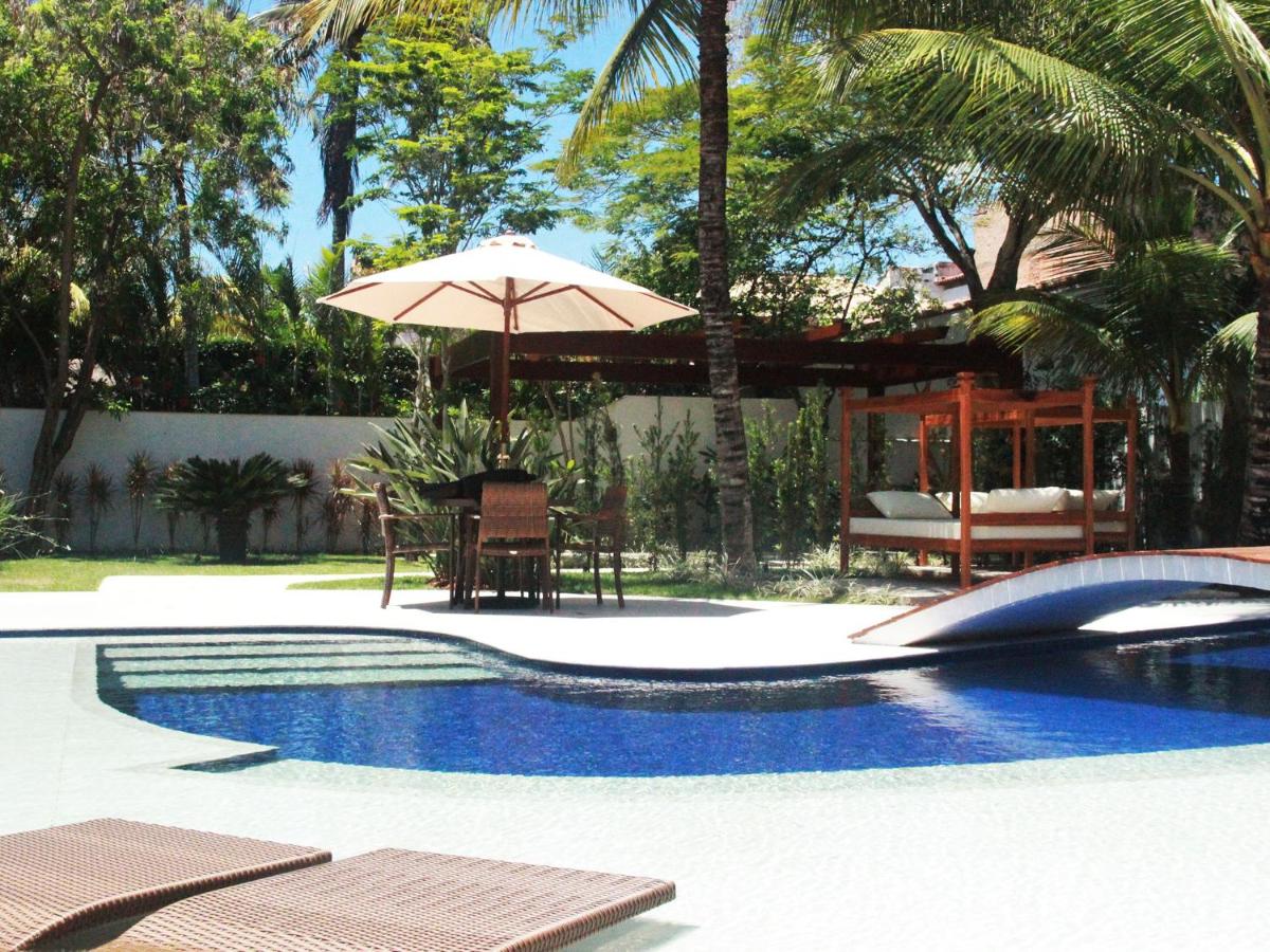 recanto da passagem cabo frio
