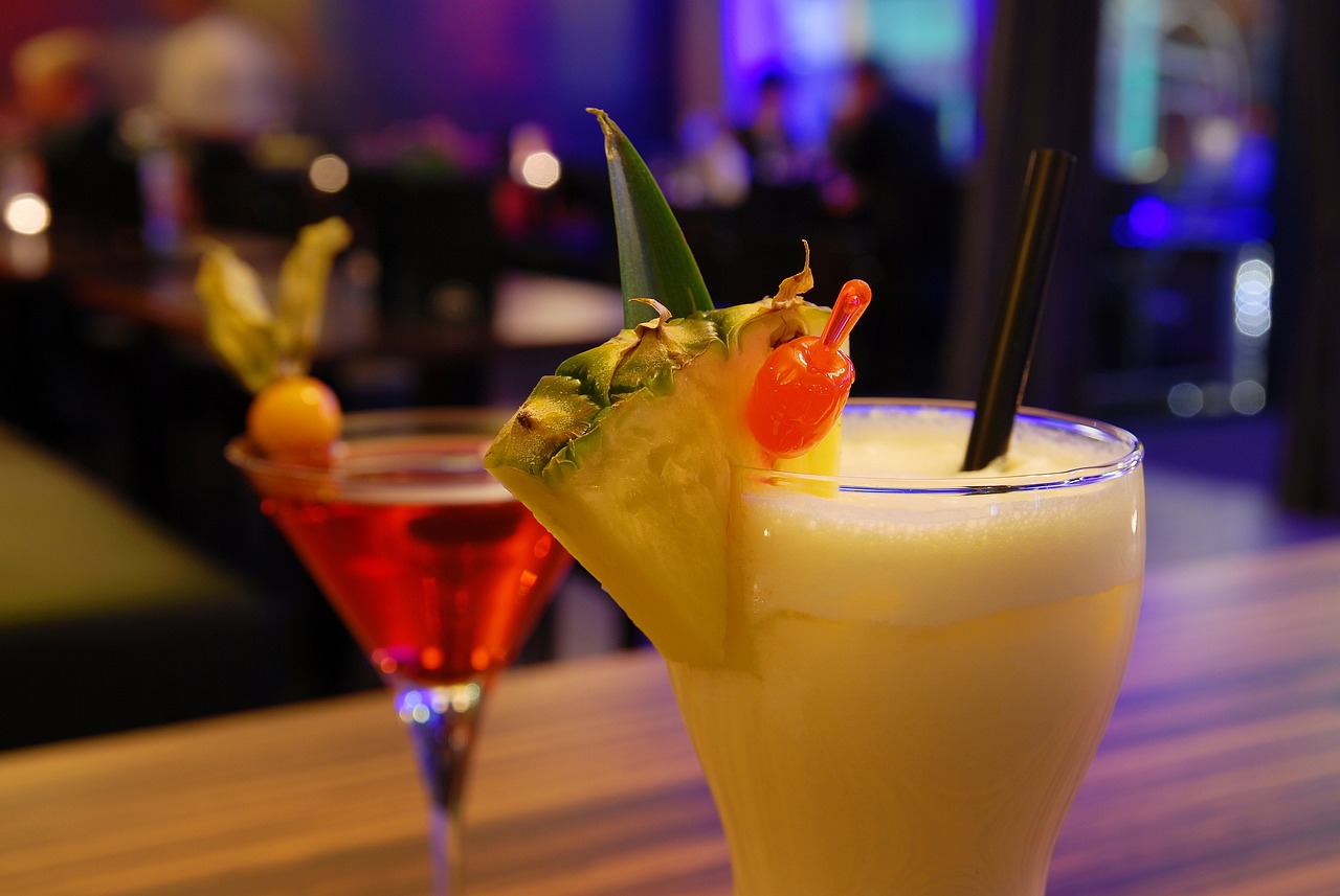 melhores bares e restaurantes em cabo frio