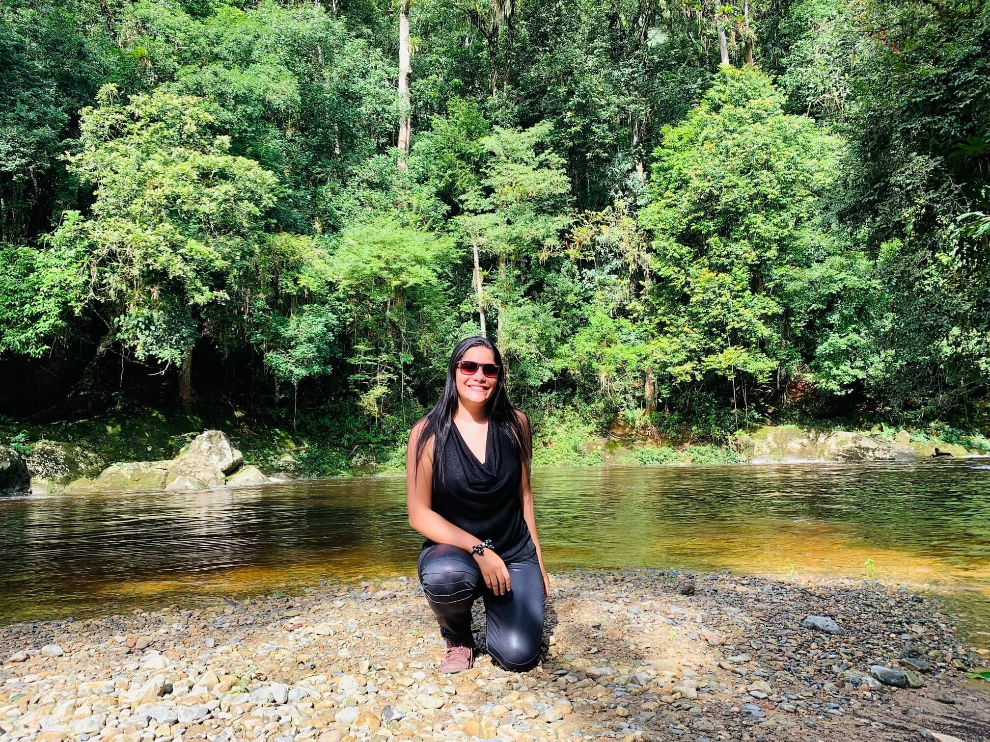 cidades turisticas do parana o que fazer em morretes