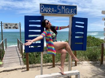 barra de sao miguel alagoas