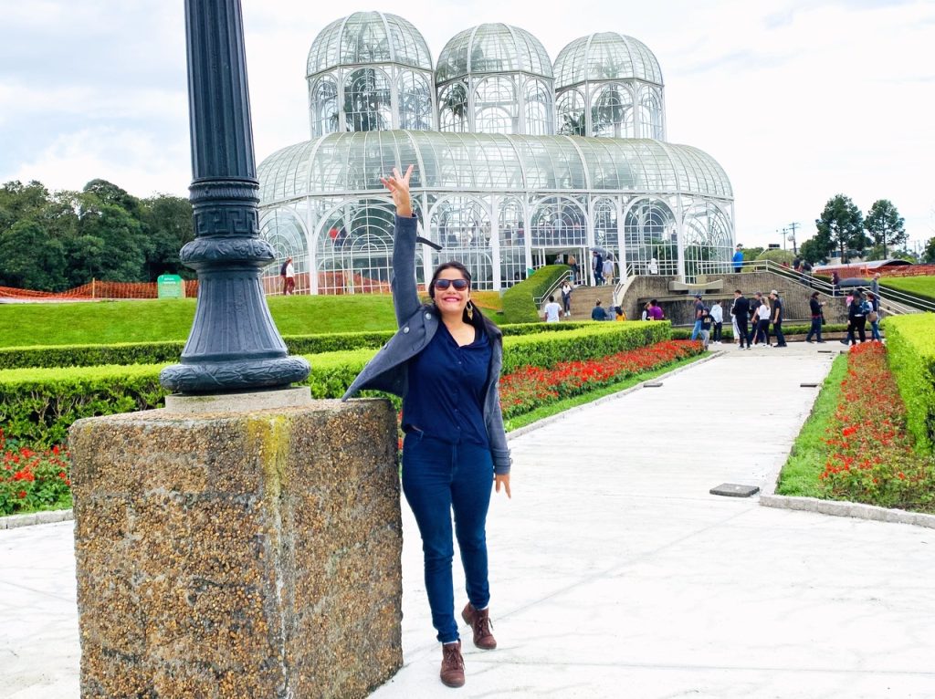 O que fazer em Curitiba Roteiro de 1, 2, 3 ou 4 dias