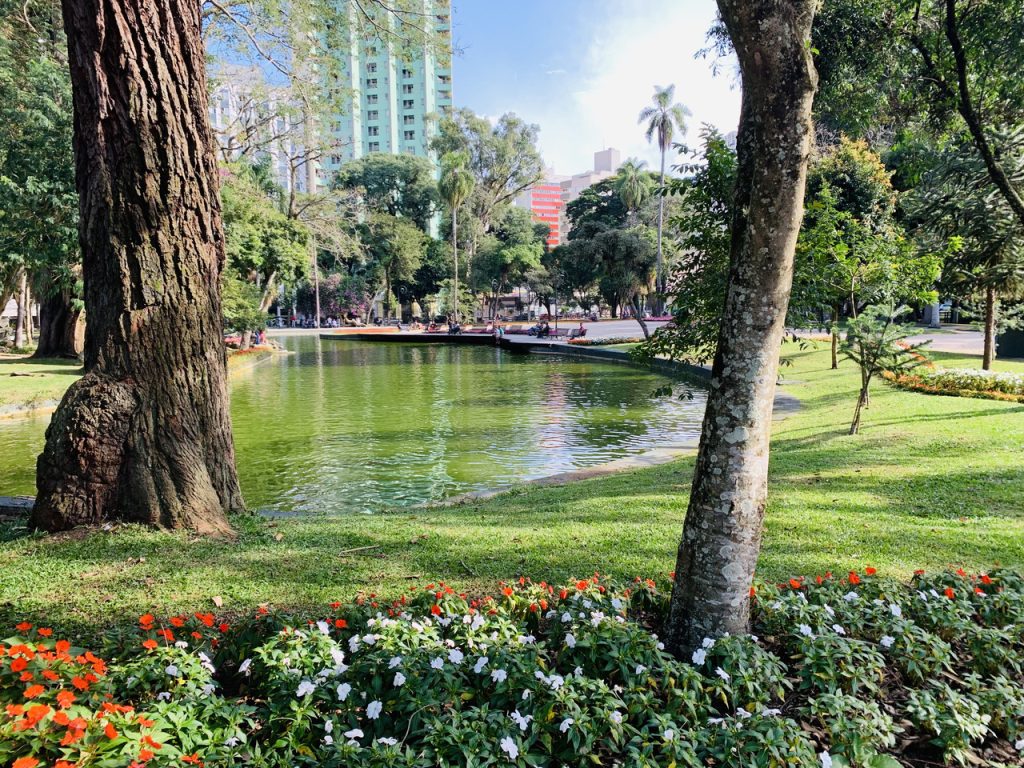 O que fazer em Curitiba Roteiro de 1, 2, 3 ou 4 dias