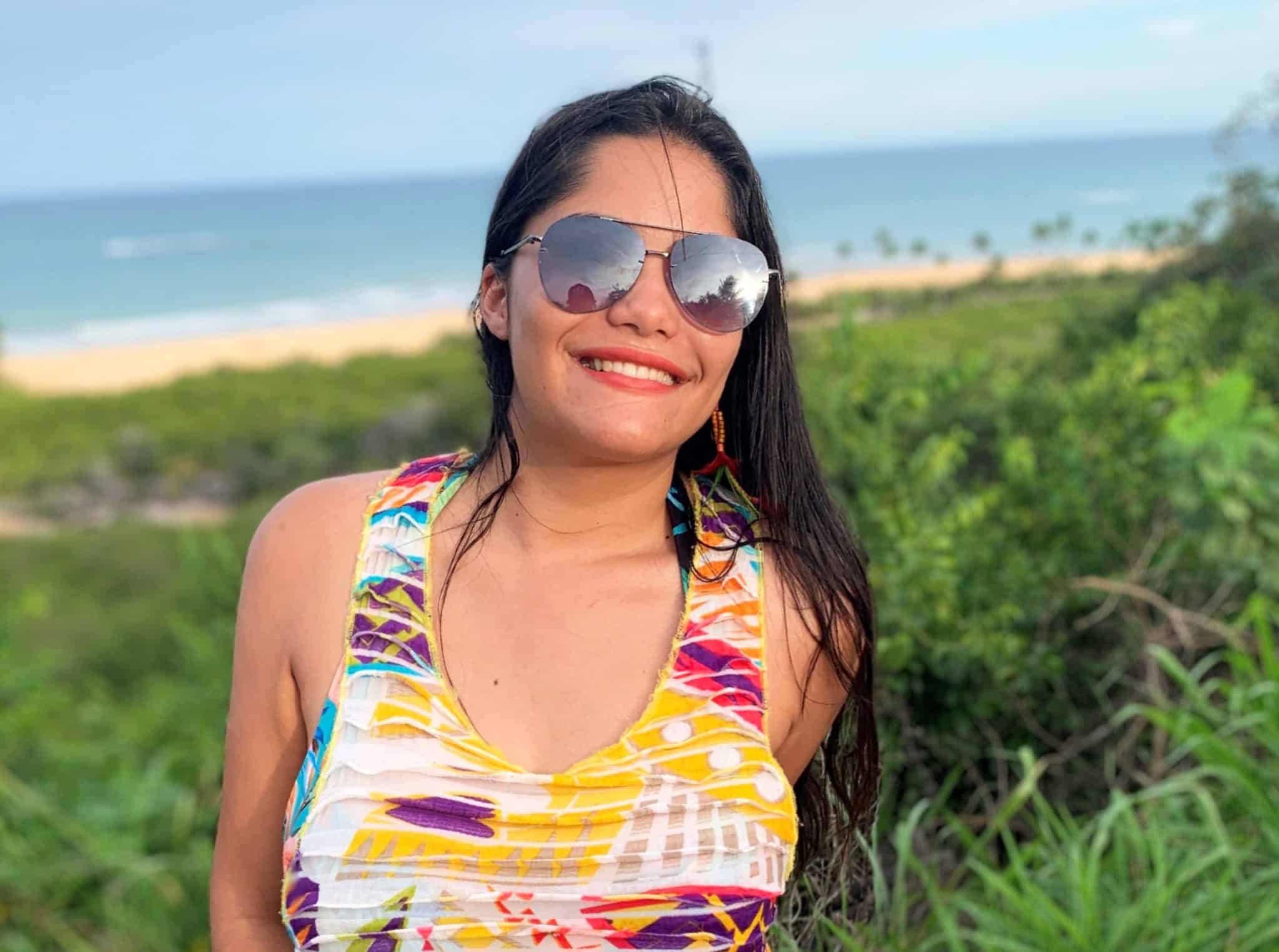 passeio porto seguro para trancoso