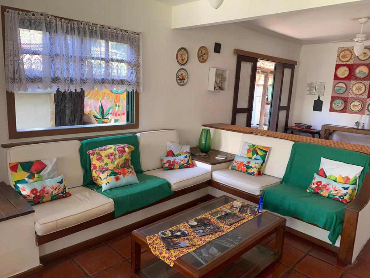 Praia de Geribá local friend hostel em buzios