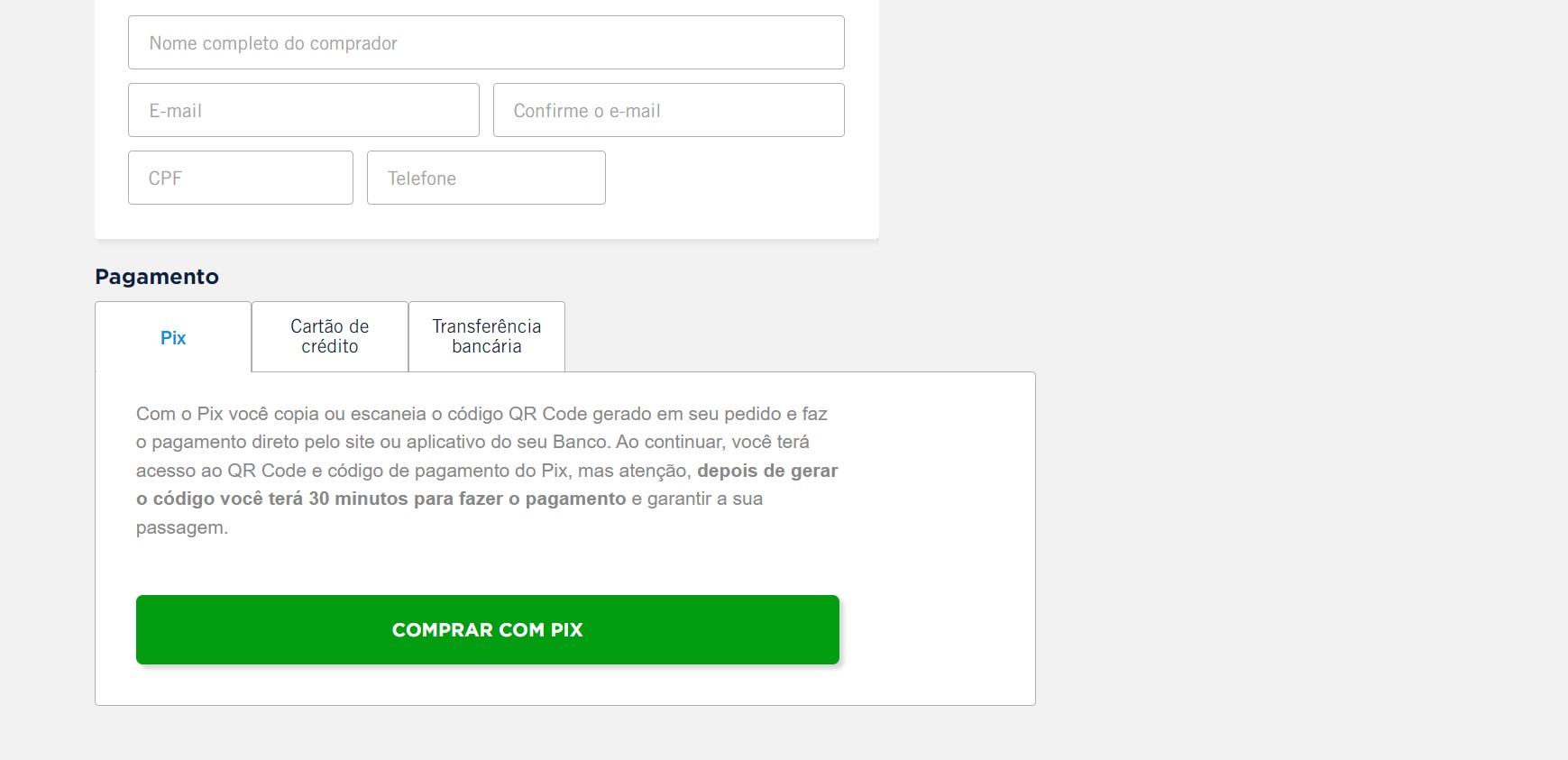 como comprar passagens baratas de onibus passagens de onibus promocionais