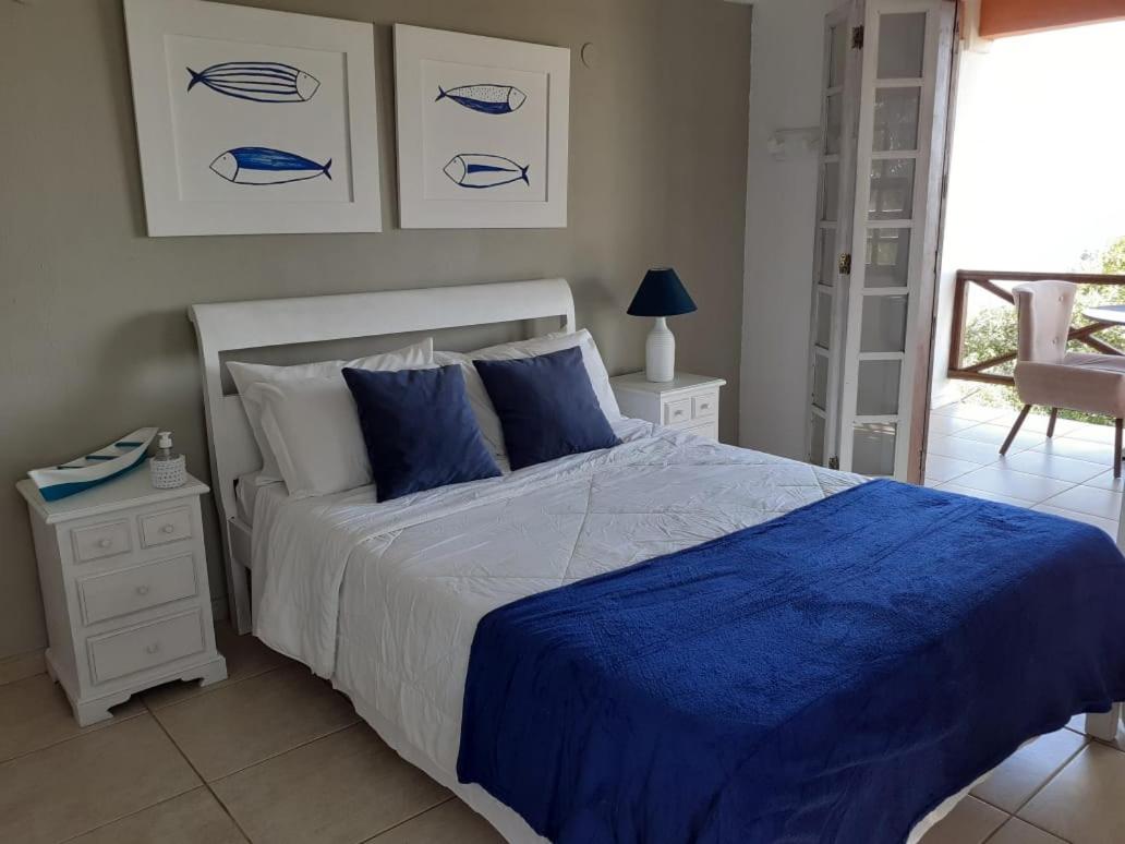 Praias Ferradura e Ferradurinha pousada villa toscana em búzios