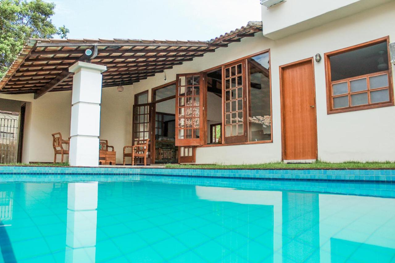 Praia de Geribá viva geriba na praia de gravata