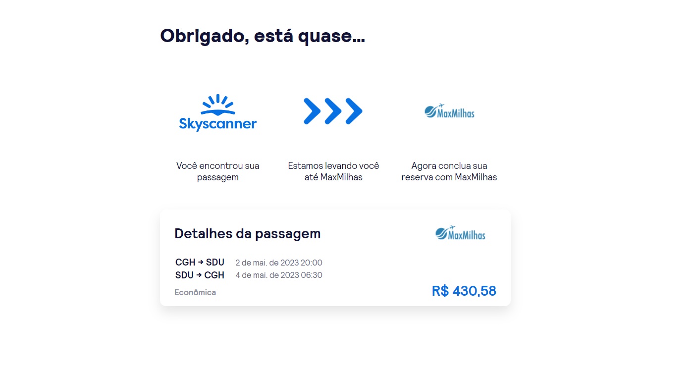 como comprar passagens aereas baratas