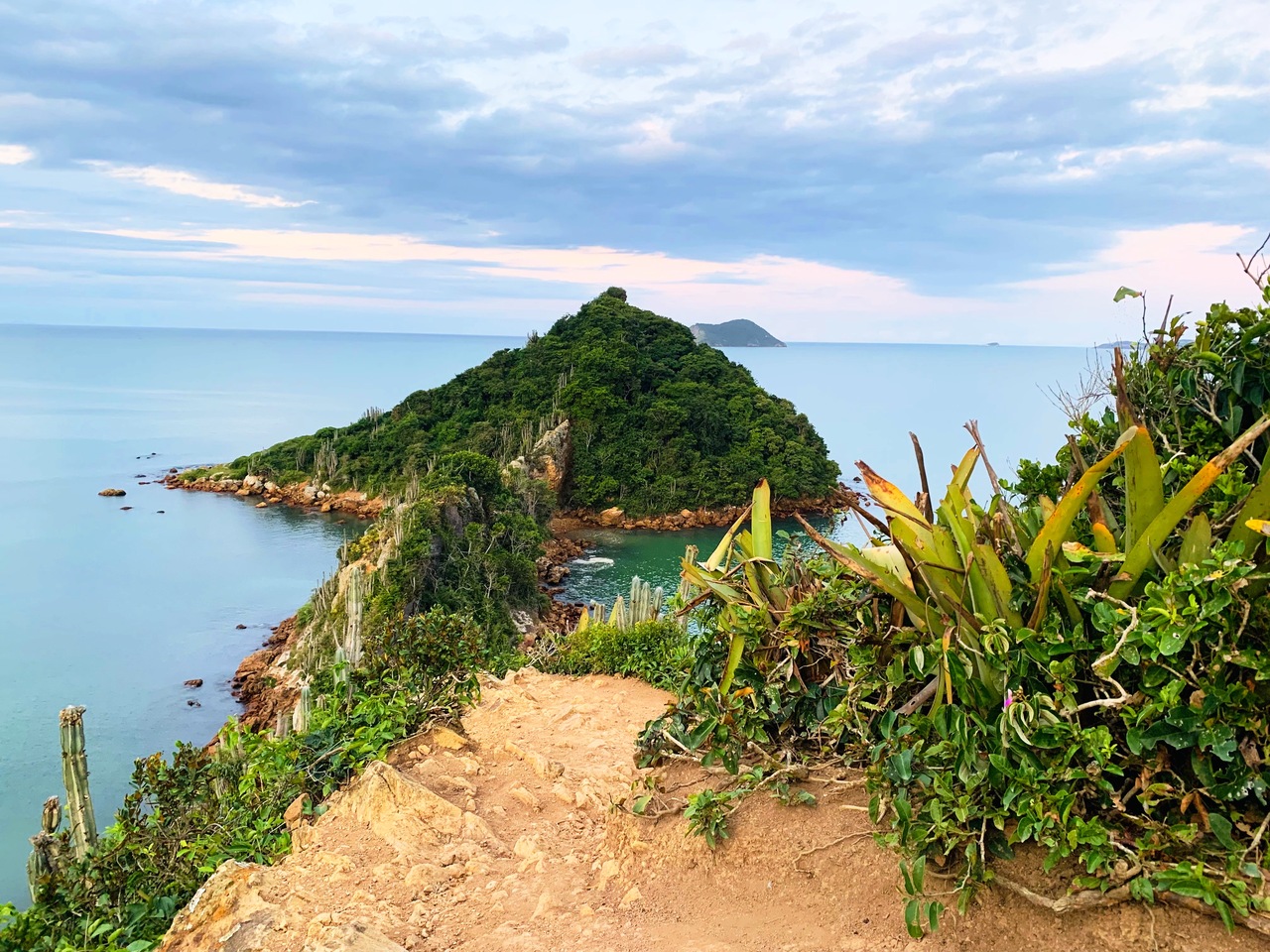 ponta do pai vitorio ponta do pai vitorio