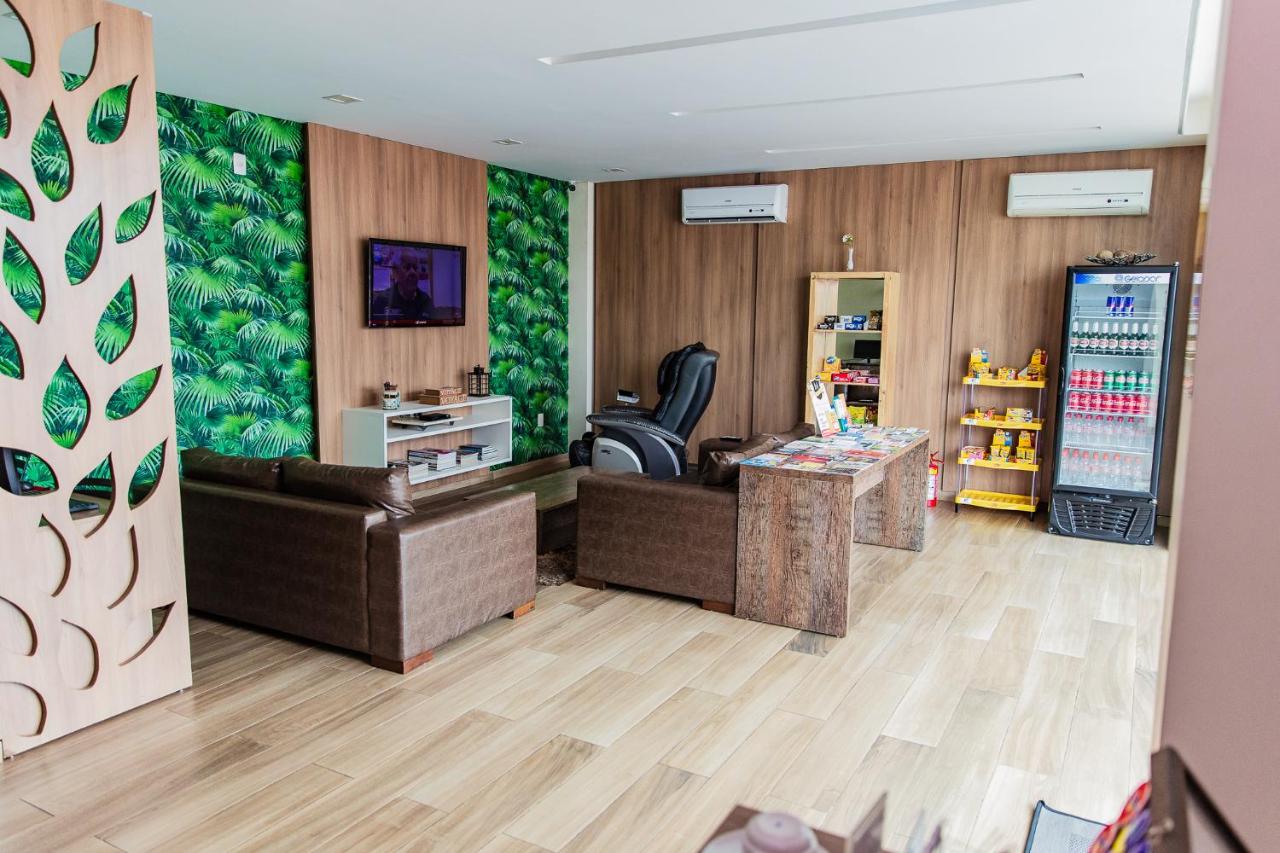 onde ficar em rio branco onde ficar em rio branco