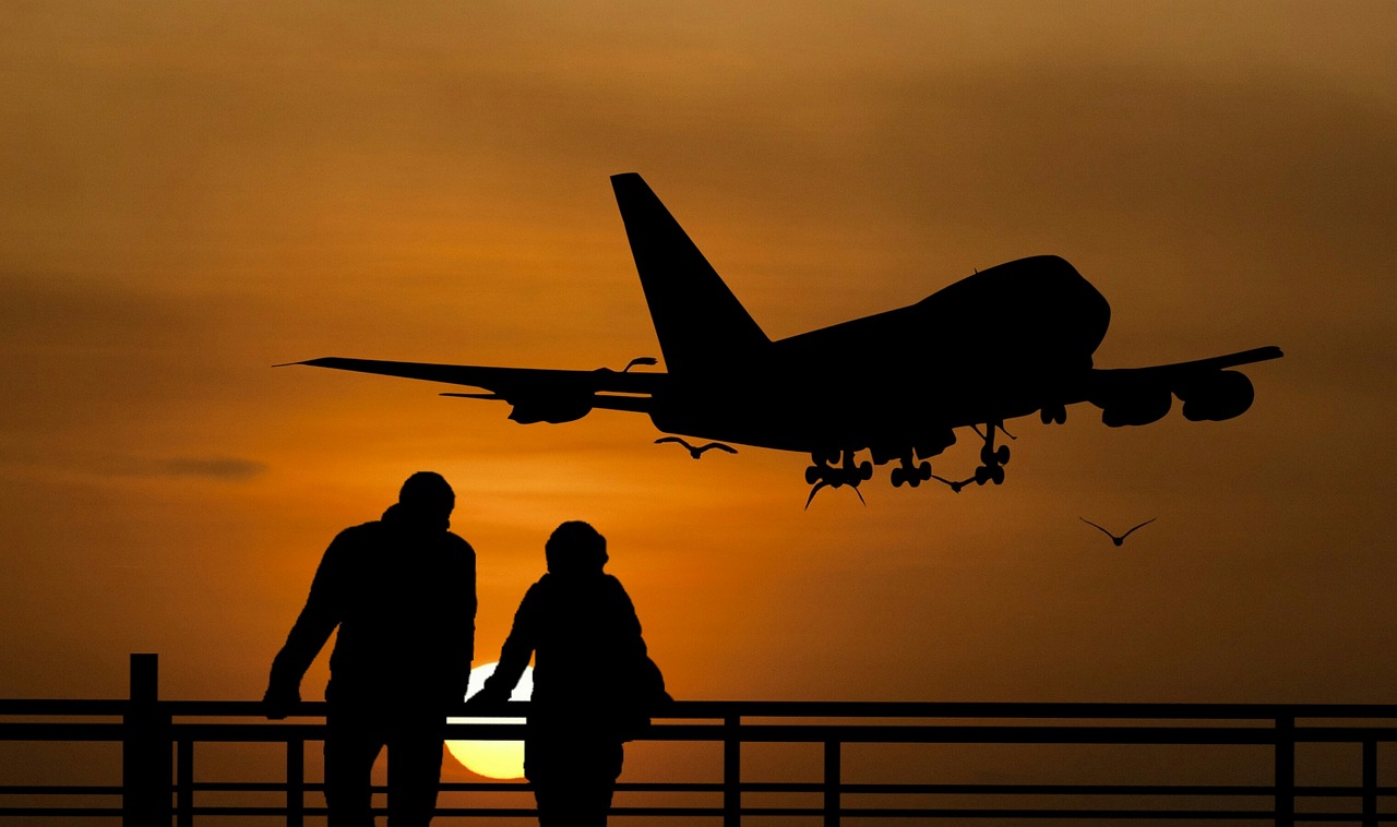 hoteis proximos ao aeroporto de teresina