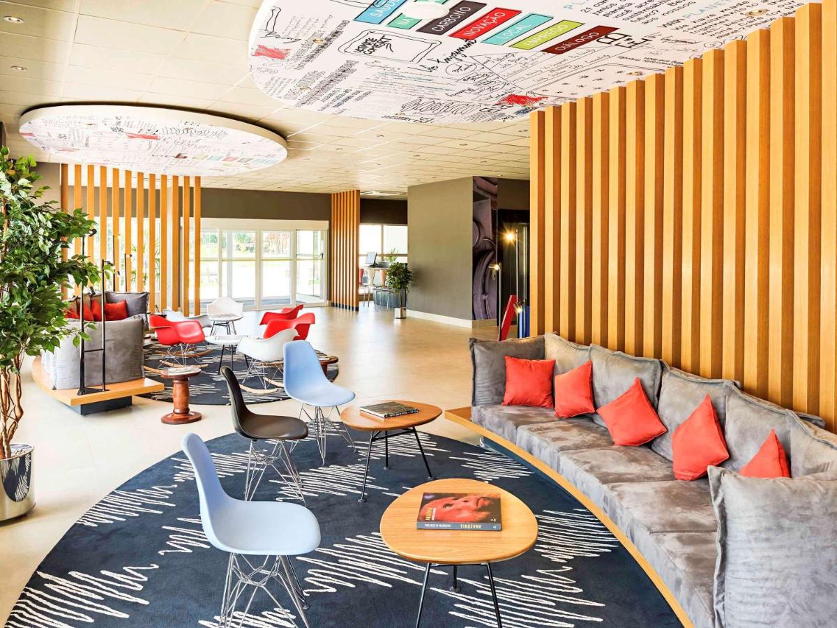 onde ficar em rio branco onde ficar em rio branco