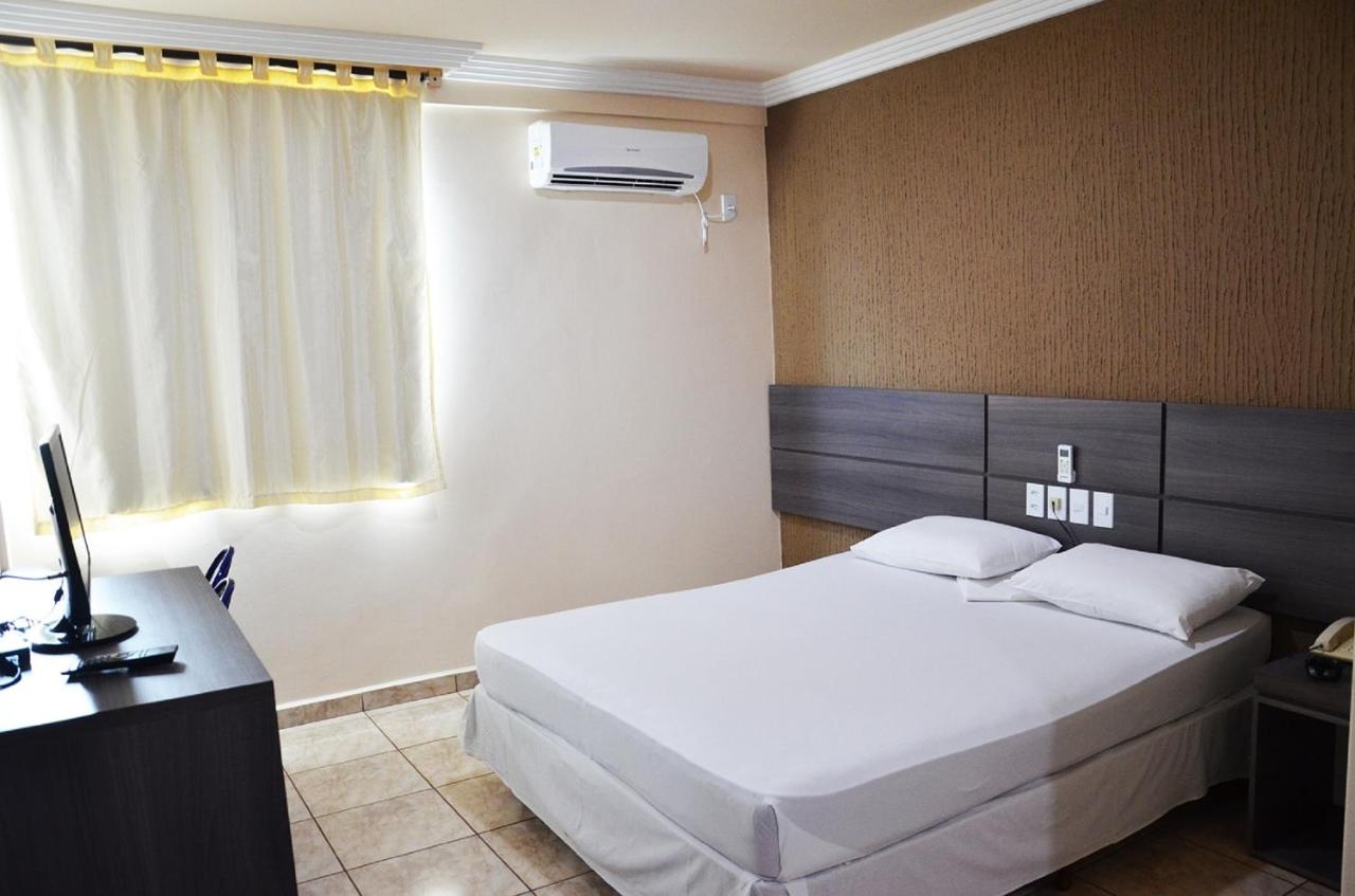 onde ficar em rio branco onde ficar em rio branco