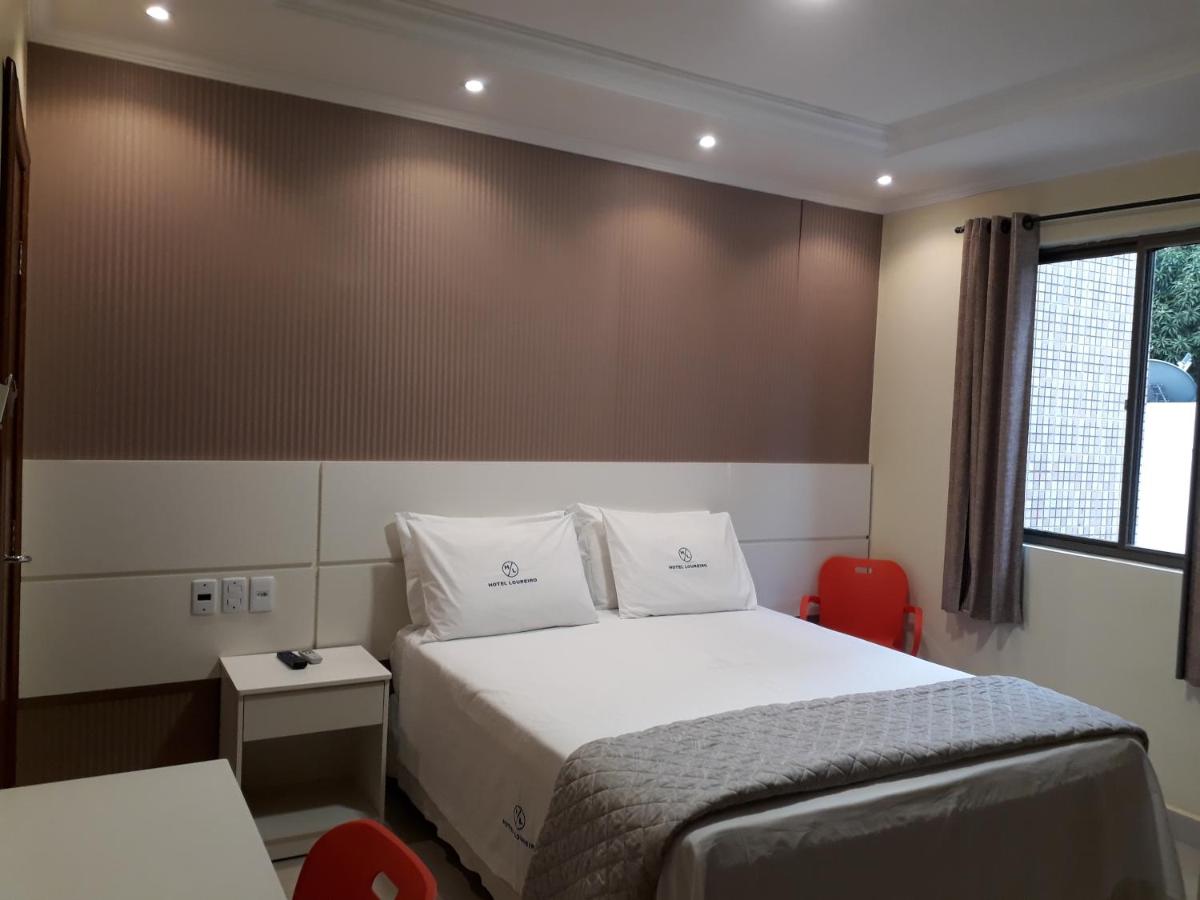 onde ficar em rio branco onde ficar em rio branco