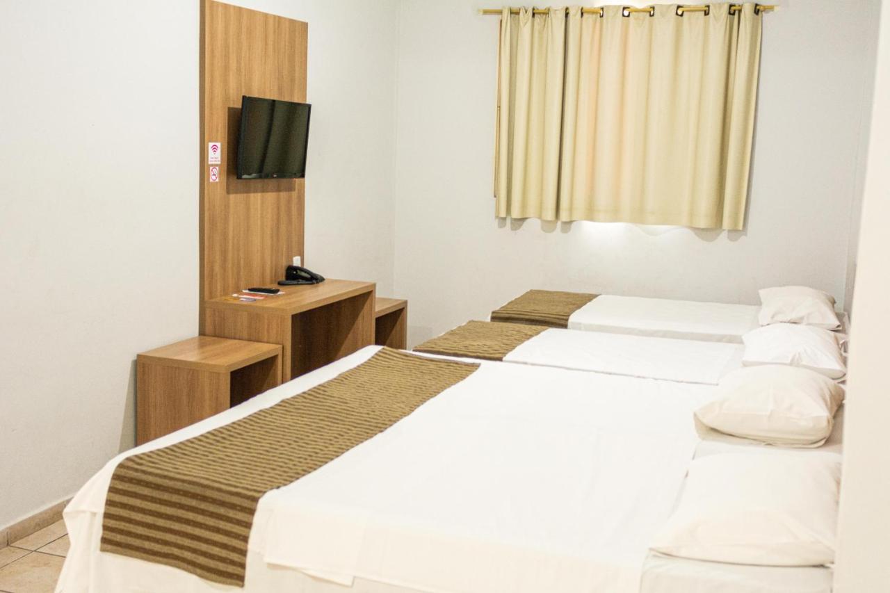 onde se hospedar em cuiaba hotel barato em cuiaba