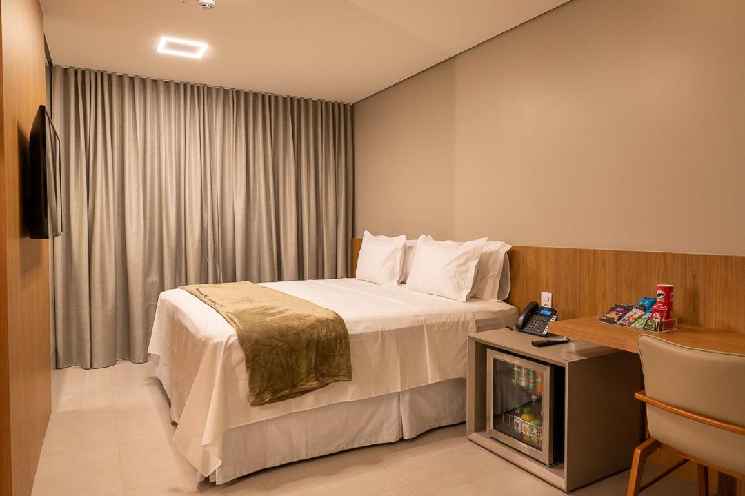 Hotéis próximos ao aeroporto de Cuiabá Hotéis próximos ao aeroporto de Cuiabá