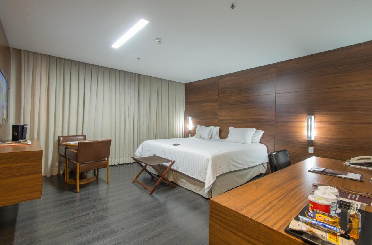 onde se hospedar em cuiaba gran odara hotel cuiaba