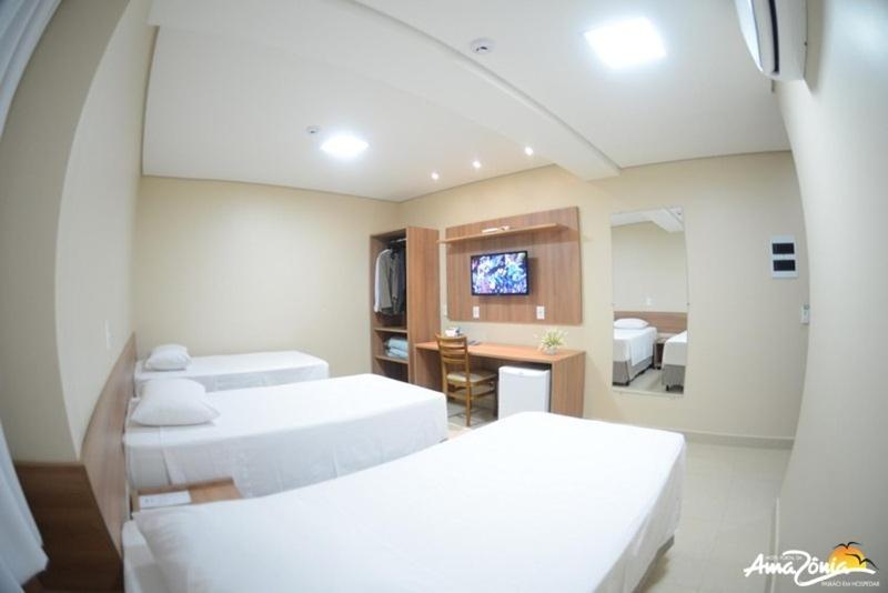 Hotéis próximos ao aeroporto de Cuiabá Hotéis próximos ao aeroporto de Cuiabá