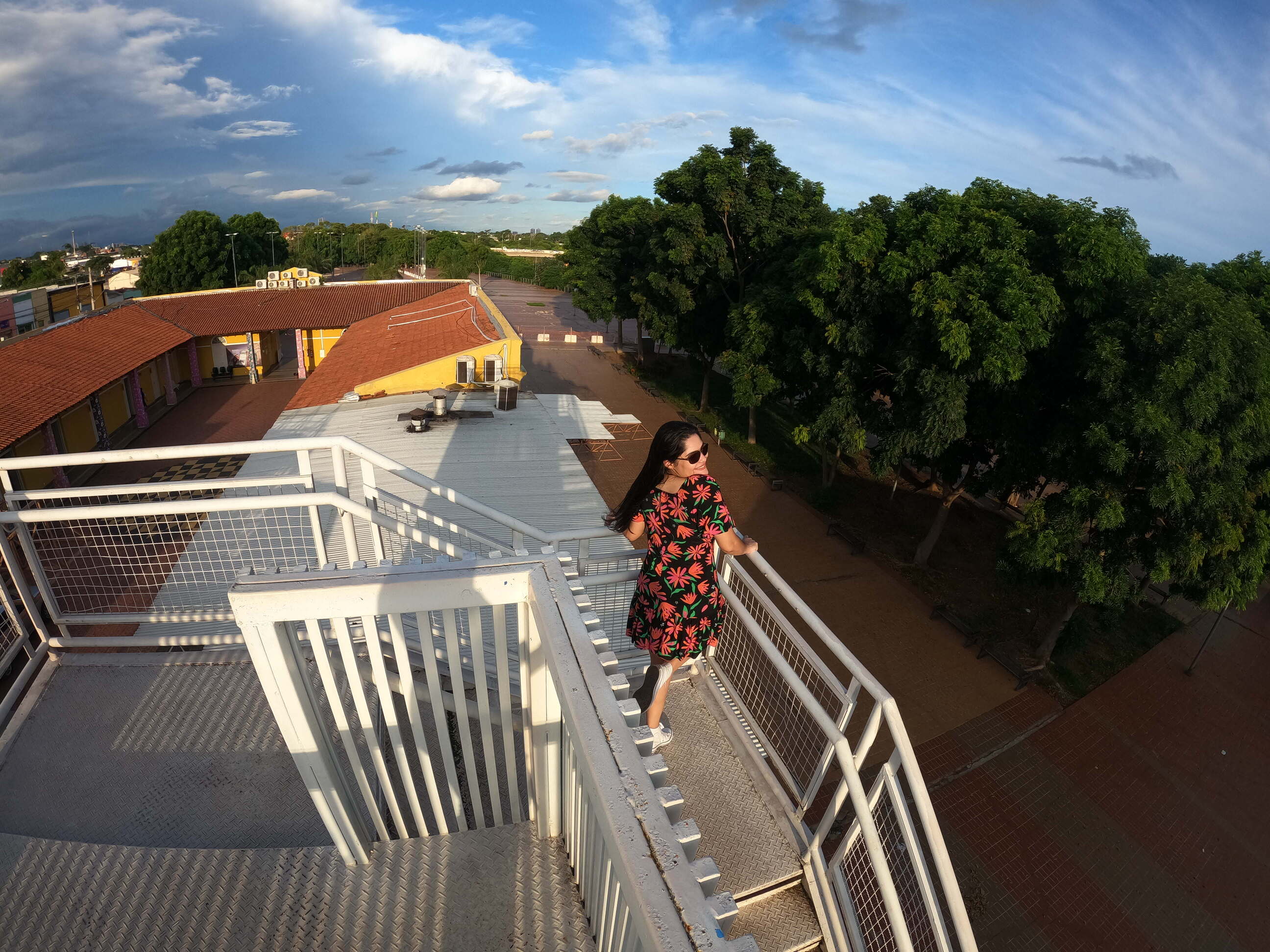 mercado publico cuiaba