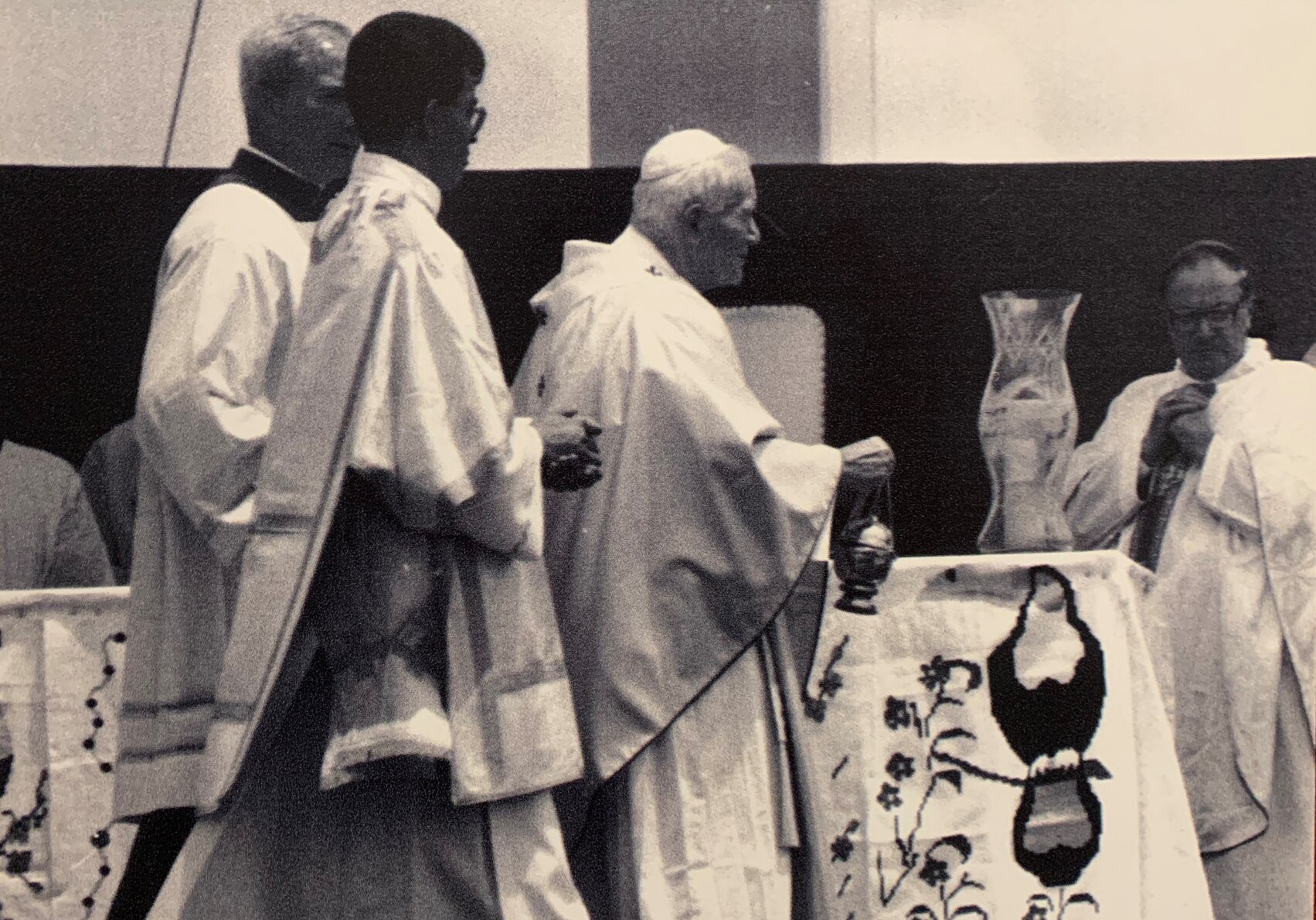 o que fazer em cuiaba o que fazer em cuiaba