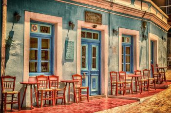 restaurantes em cuiaba mato grosso