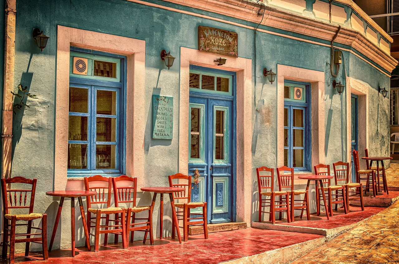 restaurantes em cuiaba mato grosso
