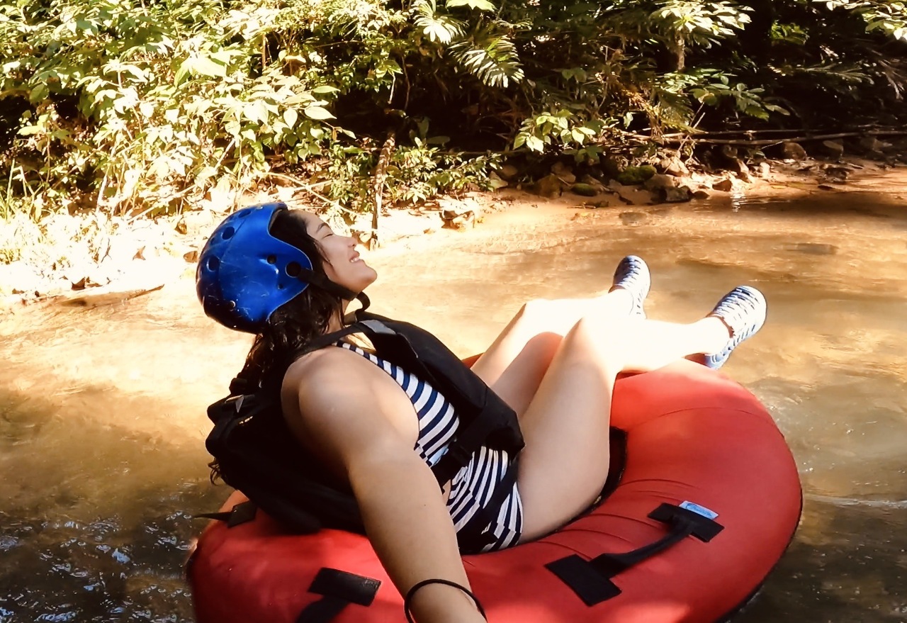 boia-cross duto quebo nobres boia-cross duto quebo nobres