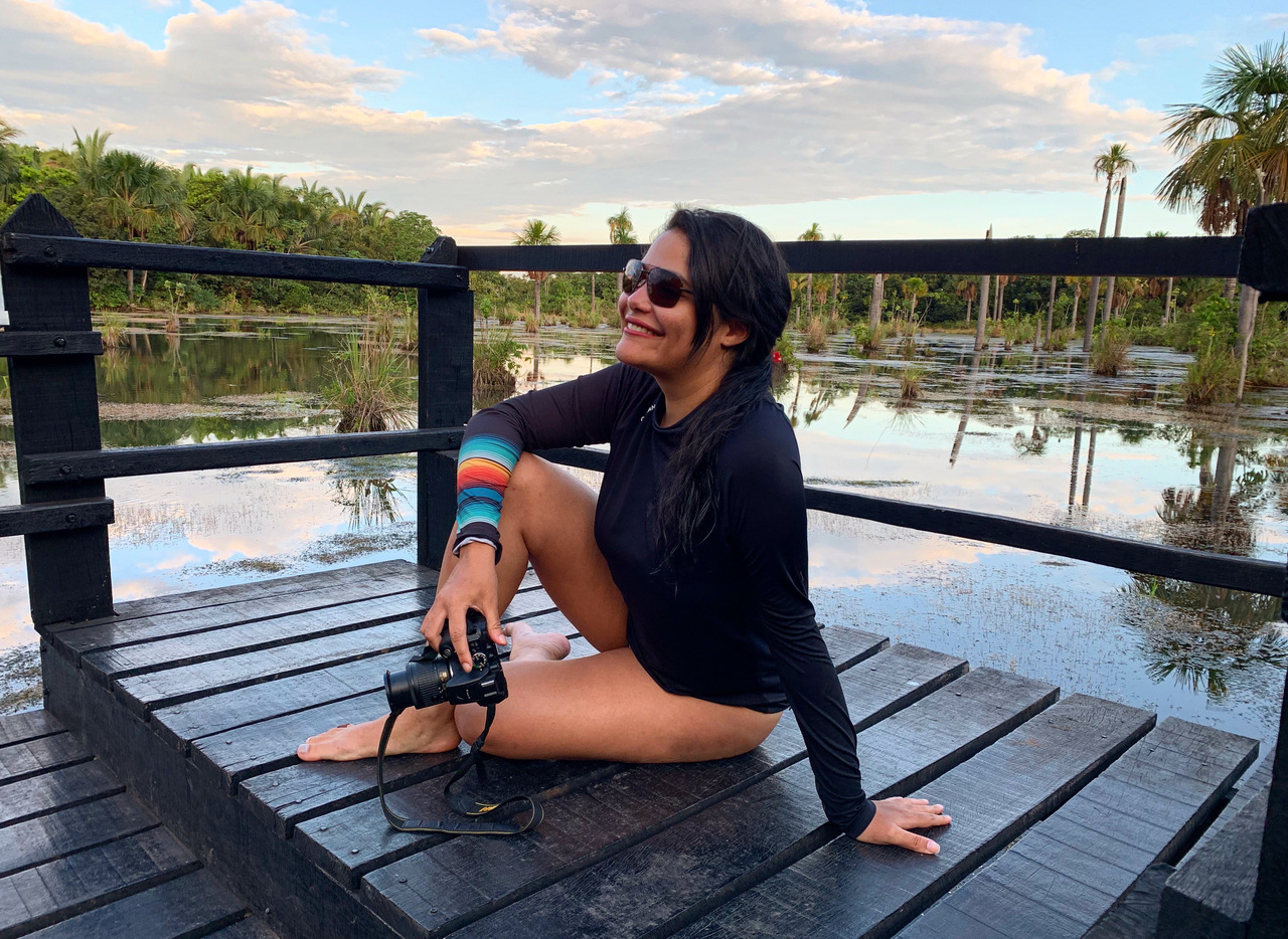 lagoas das araras nobre em bom jardim lagoas das araras nobre em bom jardim