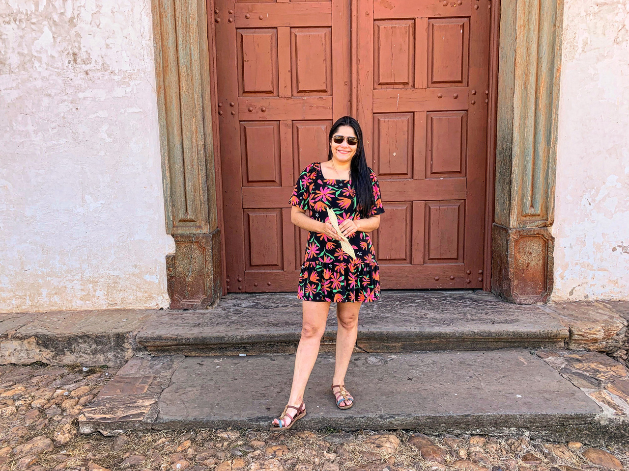 o que fazer em sabara minas gerais
