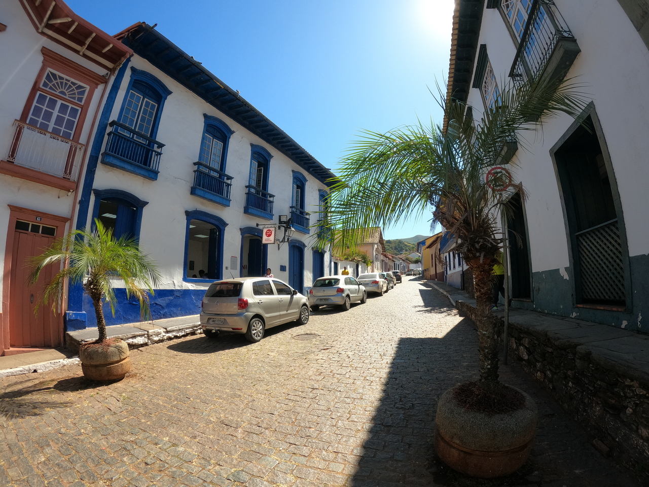 rua dom pedro sabara minas gerais
