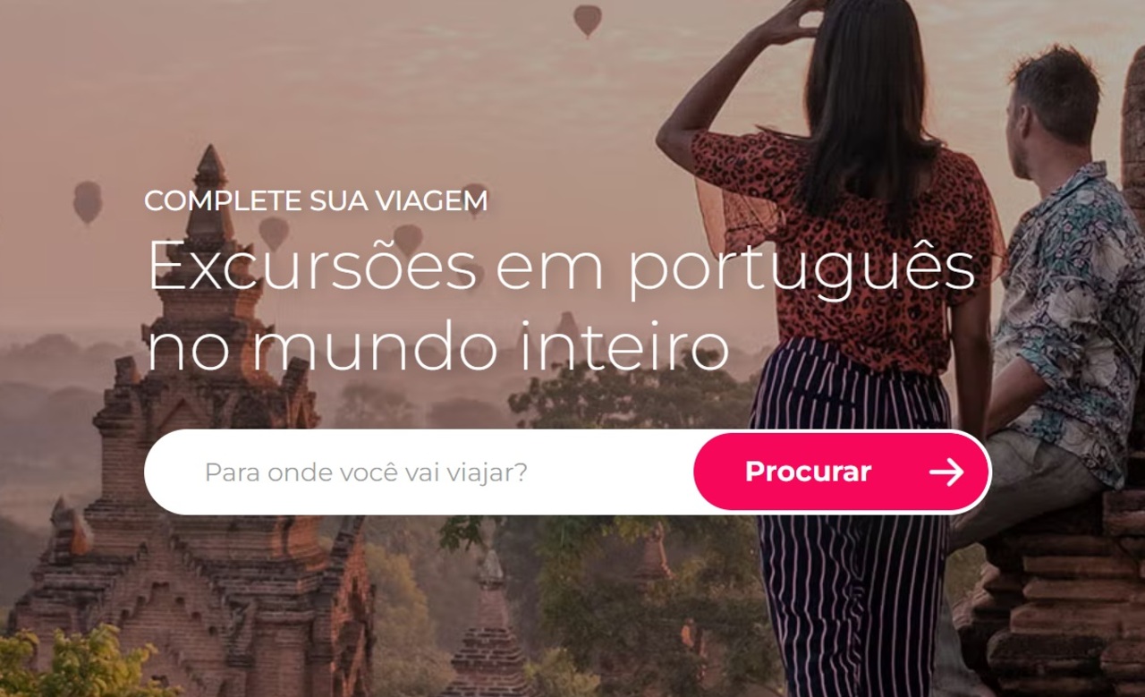 Civitatis o que é? Como funciona? É seguro?