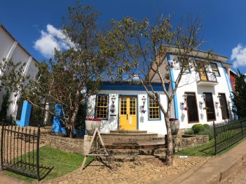 lojas em bichinho minas gerais