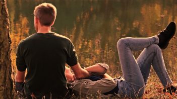 parques em poços de caldas minas gerais