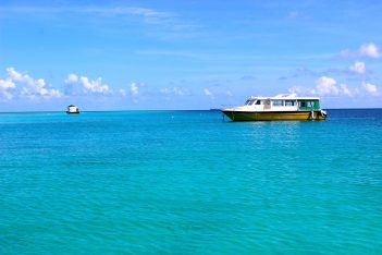 praia de ponta negra em natal