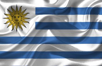 roteiro Uruguai 5, 8 e 10 dias