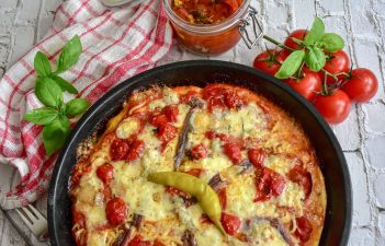 restaurantes em Paraty