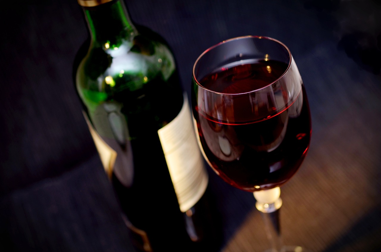 O que fazer em Santiago: Roteiro de 4 dias para inverno e verão o que fazer em Santiago: Vinícola Concha y Toro