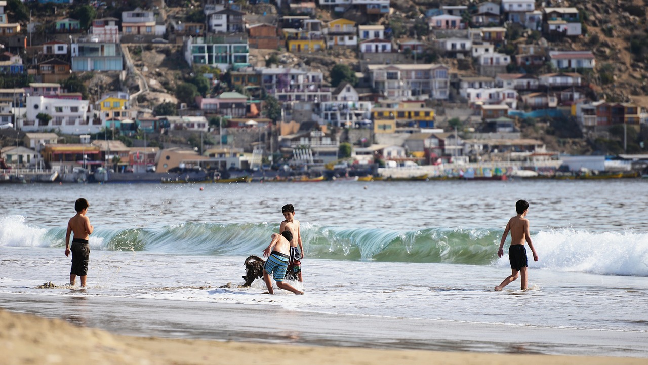 o que fazer em valparaiso o que fazer em valparaiso
